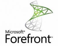 Microsoft Forefront Protection 2010 for Exchange Server, OLV-NL, 1Y (5FD-00058)